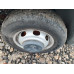 GAZ GAZELLE NEXT Бортовой (Евроборт) 2790A-0000010-13 (Евроборт, дизельный, 2,5 л, 150 л.с.)