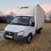 Спектр-Авто 2790* на шасси GAZ GAZELLE BUSINESS Изотермический/рефрижератор_не актуально 2790-0000010-15 (Рефрижератор, Бензин/Газ, 2,7 л, 107 л.с.) Спектр-Авто 2790* на шасси GAZ GAZELLE BUSINESS Изотермический/рефрижератор_не актуально 2790-0000010-15 (Рефрижератор, Бензин/Газ, 2,7 л, 107 л.с.)