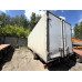 СПЕКТР-АВТО 2790* на шасси GAZ GAZELLE NEXT Бортовой (Евроборт) 2790A-0000010-23