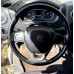 СПЕКТР-АВТО 2790* на шасси GAZ GAZELLE NEXT Бортовой (Евроборт) 2790A-0000010-23
