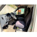СПЕКТР-АВТО 2790* на шасси GAZ GAZELLE NEXT Бортовой (Евроборт) 2790A-0000010-23