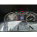 СПЕКТР-АВТО 2790* на шасси GAZ GAZELLE NEXT Бортовой (Евроборт) 2790A-0000010-23