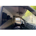СПЕКТР-АВТО 2790* на шасси GAZ GAZELLE NEXT Бортовой (Евроборт) 2790A-0000010-23