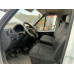 Луидор-Тюнинг 3009* на шасси GAZ GAZELLE BUSINESS Промтоварный_не актуально 3009Z7 (Бензин/Газ, 2,7 л, 107 л.с.)