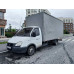 GAZ GAZELLE BUSINESS Бортовой (Евроборт) 2790-0000010-11 (Евроборт, Бензин/Газ, 2,7 л, 107 л.с. МТ)