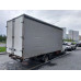 GAZ GAZELLE BUSINESS Бортовой (Евроборт) 2790-0000010-11 (Евроборт, Бензин/Газ, 2,7 л, 107 л.с. МТ)
