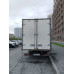 GAZ GAZELLE BUSINESS Бортовой (Евроборт) 2790-0000010-11 (Евроборт, Бензин/Газ, 2,7 л, 107 л.с. МТ)