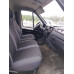 GAZ GAZELLE BUSINESS Бортовой (Евроборт) 2790-0000010-11 (Евроборт, Бензин/Газ, 2,7 л, 107 л.с. МТ)