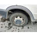 GAZ GAZELLE BUSINESS Бортовой (Евроборт) 2790-0000010-11 (Евроборт, Бензин/Газ, 2,7 л, 107 л.с. МТ)