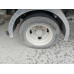 GAZ GAZELLE BUSINESS Бортовой (Евроборт) 2790-0000010-11 (Евроборт, Бензин/Газ, 2,7 л, 107 л.с. МТ)
