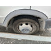 GAZ GAZELLE BUSINESS Бортовой (Евроборт) 2790-0000010-11 (Евроборт, Бензин/Газ, 2,7 л, 107 л.с. МТ)