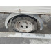 GAZ GAZELLE BUSINESS Бортовой (Евроборт) 2790-0000010-11 (Евроборт, Бензин/Газ, 2,7 л, 107 л.с. МТ)