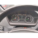 GAZ GAZELLE BUSINESS Бортовой (Евроборт) 2790-0000010-11 (Евроборт, Бензин/Газ, 2,7 л, 107 л.с. МТ)