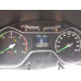 GAZ GAZELLE BUSINESS Бортовой (Евроборт) 2790-0000010-11 (Евроборт, Бензин/Газ, 2,7 л, 107 л.с. МТ)