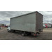 СПЕКТР-АВТО 2790* на шасси GAZ GAZELLE BUSINESS Бортовой (Евроборт) 2790-0000010-11