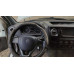СПЕКТР-АВТО 2790* на шасси GAZ GAZELLE BUSINESS Бортовой (Евроборт) 2790-0000010-11