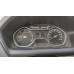 СПЕКТР-АВТО 2790* на шасси GAZ GAZELLE BUSINESS Бортовой (Евроборт) 2790-0000010-11