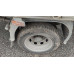 СПЕКТР-АВТО 2790* на шасси GAZ GAZELLE BUSINESS Бортовой (Евроборт) 2790-0000010-11