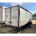 СПЕКТР-АВТО 2790* на шасси GAZ GAZELLE BUSINESS Бортовой (Евроборт) 2790-0000010-11