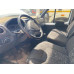 СПЕКТР-АВТО 2790* на шасси GAZ GAZELLE BUSINESS Бортовой (Евроборт) 2790-0000010-11