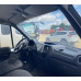 СПЕКТР-АВТО 2790* на шасси GAZ GAZELLE BUSINESS Бортовой (Евроборт) 2790-0000010-11