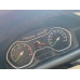 СПЕКТР-АВТО 2790* на шасси GAZ GAZELLE BUSINESS Бортовой (Евроборт) 2790-0000010-11