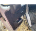 СПЕКТР-АВТО 2790* на шасси GAZ GAZELLE BUSINESS Бортовой (Евроборт) 2790-0000010-11