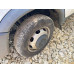 СПЕКТР-АВТО 2790* на шасси GAZ GAZELLE BUSINESS Бортовой (Евроборт) 2790-0000010-11