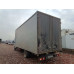 СПЕКТР-АВТО 2790* на шасси GAZ GAZELLE BUSINESS Изотермический/рефрижератор 2790-0000010-11 Рефрижератор