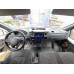 СПЕКТР-АВТО 2790* на шасси GAZ GAZELLE BUSINESS Изотермический/рефрижератор 2790-0000010-11 Рефрижератор
