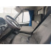 СПЕКТР-АВТО 2790* на шасси GAZ GAZELLE BUSINESS Изотермический/рефрижератор 2790-0000010-11 Рефрижератор