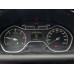 СПЕКТР-АВТО 2790* на шасси GAZ GAZELLE BUSINESS Изотермический/рефрижератор 2790-0000010-11 Рефрижератор
