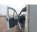 СПЕКТР-АВТО 2790* на шасси GAZ GAZELLE BUSINESS Изотермический/рефрижератор 2790-0000010-11 Рефрижератор