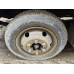 СПЕКТР-АВТО 2790* на шасси GAZ GAZELLE BUSINESS Изотермический/рефрижератор 2790-0000010-11 Рефрижератор