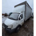 GAZ GAZELLE BUSINESS Бортовой (Евроборт) 2790-0000010-11 (Евроборт, Бензин/Газ, 2,9 л, 100 л.с. МТ)