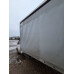 GAZ GAZELLE BUSINESS Бортовой (Евроборт) 2790-0000010-11 (Евроборт, Бензин/Газ, 2,9 л, 100 л.с. МТ)