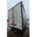 GAZ GAZELLE BUSINESS Бортовой (Евроборт) 2790-0000010-11 (Евроборт, Бензин/Газ, 2,9 л, 100 л.с. МТ)