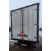 GAZ GAZELLE BUSINESS Бортовой (Евроборт) 2790-0000010-11 (Евроборт, Бензин/Газ, 2,9 л, 100 л.с. МТ)