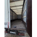 GAZ GAZELLE BUSINESS Бортовой (Евроборт) 2790-0000010-11 (Евроборт, Бензин/Газ, 2,9 л, 100 л.с. МТ)