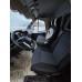 GAZ GAZELLE BUSINESS Бортовой (Евроборт) 2790-0000010-11 (Евроборт, Бензин/Газ, 2,9 л, 100 л.с. МТ)