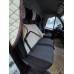 GAZ GAZELLE BUSINESS Бортовой (Евроборт) 2790-0000010-11 (Евроборт, Бензин/Газ, 2,9 л, 100 л.с. МТ)