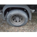 GAZ GAZELLE BUSINESS Бортовой (Евроборт) 2790-0000010-11 (Евроборт, Бензин/Газ, 2,9 л, 100 л.с. МТ)