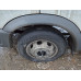 GAZ GAZELLE BUSINESS Бортовой (Евроборт) 2790-0000010-11 (Евроборт, Бензин/Газ, 2,9 л, 100 л.с. МТ)