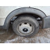 GAZ GAZELLE BUSINESS Бортовой (Евроборт) 2790-0000010-11 (Евроборт, Бензин/Газ, 2,9 л, 100 л.с. МТ)
