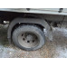 GAZ GAZELLE BUSINESS Бортовой (Евроборт) 2790-0000010-11 (Евроборт, Бензин/Газ, 2,9 л, 100 л.с. МТ)