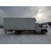 GAZ GAZON NEXT Изотермический/рефрижератор 2790E-12 (Рефрижератор, Дизельный, 4,4 л, 169 л.с., МТ, 8,7 т.)