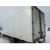 GAZ GAZON NEXT Изотермический/рефрижератор 2790E-12 (Рефрижератор, Дизельный, 4,4 л, 169 л.с., МТ, 8,7 т.)