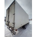 GAZ GAZON NEXT Изотермический/рефрижератор 2790E-12 (Рефрижератор, Дизельный, 4,4 л, 169 л.с., МТ, 8,7 т.)