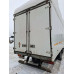 GAZ GAZON NEXT Изотермический/рефрижератор 2790E-12 (Рефрижератор, Дизельный, 4,4 л, 169 л.с., МТ, 8,7 т.)