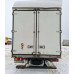 GAZ GAZON NEXT Изотермический/рефрижератор 2790E-12 (Рефрижератор, Дизельный, 4,4 л, 169 л.с., МТ, 8,7 т.)